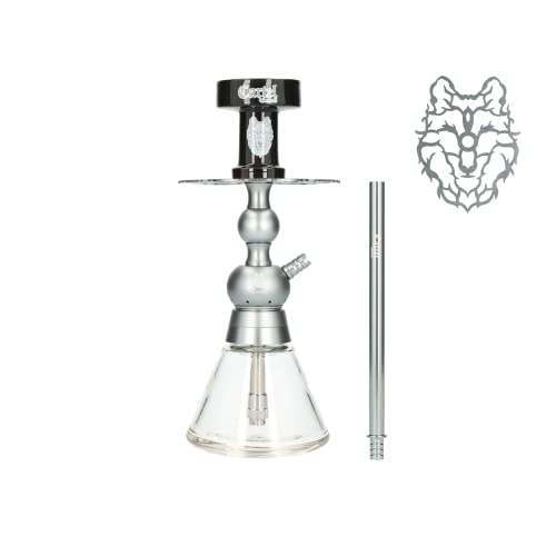 Shisha Cartel Havana S