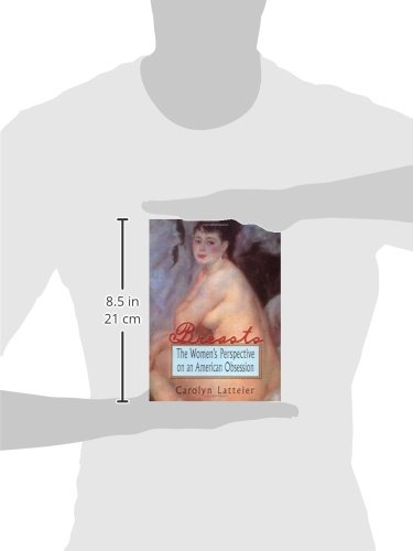 Breasts