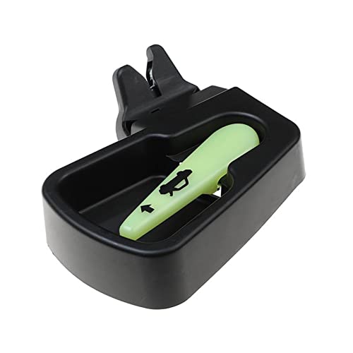 Actuador 64610-02071 con bloqueo suave para maletero de Corolla 3