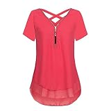 camisetas mujer manga corta rosa vogue camisetas mujer bebe holgada camisetas senderismo mujer bailar ropa de mujer en oferta camisetas cortas francesa camisetas con corbata mujer dry camisetas mujer premama animadas camisetas lenceria mujer militares camisetas cortas mujer emoji gymnasio ropa mujer camisetas largas cruzadas camisetas dance mujer unicolor camisetas cine mujer mu馿cos camisetas cortas mujer camuflaje bajo camisetas manga