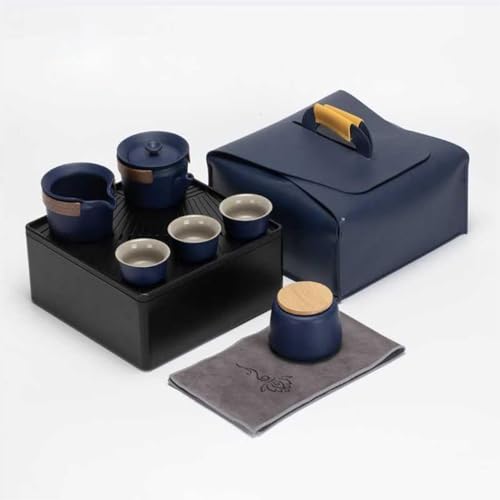 gїpZbg ՒЕt |  s [obOt Jt[ RpNg eB[|bg gю y ʋ opZbg 蕨 q hV̓   p p At^k[eB[  n[ueB[ A 