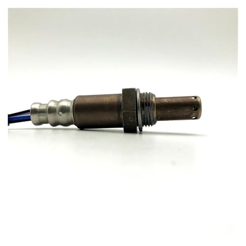 Sonde Lambda O2 PE02-18-861 pour réguler l'injection Mazda CX5 3 6 - 2