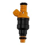 Buse d'injecteur diesel Injecteur de carburant, pour Peugeot 205 405 pour Opel Vectra pour Citroën BX pour Volvo 0280150762, 1 pièce/4 pièces Pièces de voiture(1pc)