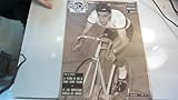  But club le miroir des sports n° 649 du 3 septembre 1957