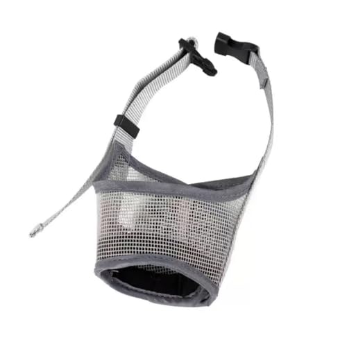 ���p�}�Y������ ���b�V���}�X�N ���̃}�Y�� �ʋC�� �T�C�Y�����\ ���݂��h�~ ���ʖi�� ���݃O�Z �E���H�� �Z�[�t�e�B�}�X�N ���p�}�Y�� �����^�� ���̌���ی삷�� �y�b�g�p�i (�O���[, M)