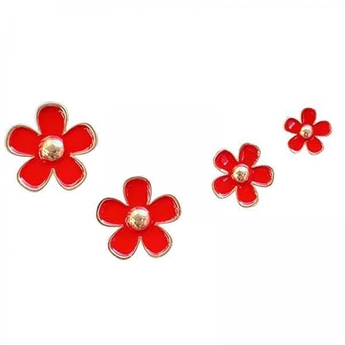 ԗpA}Zs[GAxgNbv 6pbN fCW[ GARxgfBt[U[ 4Zbg ԓF 킢Ԃ̍Nbv 