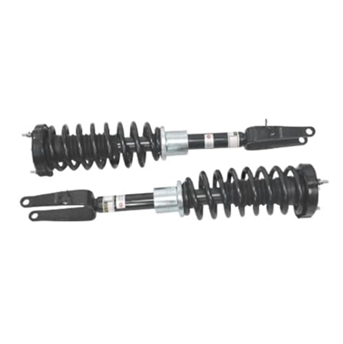 A2113236600 tgEXvOVbNAu\[o[XgbgAZuyA BENZ ENX W211 S211 4matic 2003-2009 Ή