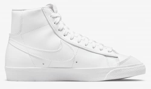 Image of Nike Men's Blazer Mid '77 VNTG Basketball Shoes