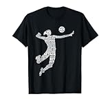 Volleyball Sport LOVE