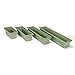 Novelty 16360, Sage, Countryside Flower Box Planter, 36-Inch