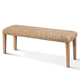 AV CONNECT Acacia Solid Garden...