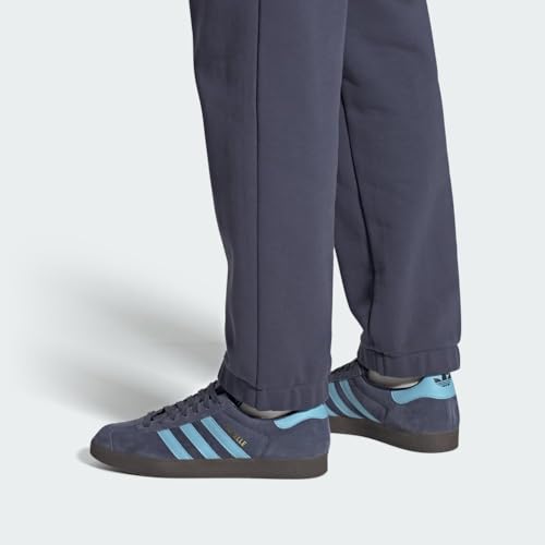 Image of adidas Men's Gazelle Indoor Sneaker