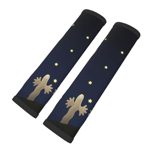 [~ V[gxgJo[ V[gxgpbh V[gxgV_[ ăpbh y ql܂őΉ ֗ K ėpi J[ ANZT[ K Ǝ̕ی