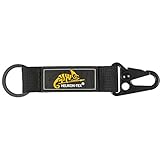 hooked deutsch apk Hardware fertig mit schwarzer Farbe