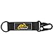 Produktbild Helikon Tex Snap Hook Keychain mit Logo -Nylon- Schwarz