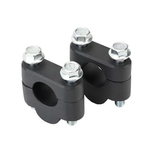 �n���h�����C�U�[���グ�� �n���h���o�[���C�U�[�o�[�N�����v�J�o�[�z���_�ɓK�� CRF 150 250 450 X XR 125L 650 400 230 R CR 80 85 500 �I�[�g�o�C(CR logo)