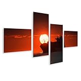 Variante: tela 150 x 80 cm – 4 pezzi (motivo ID: LSGY)