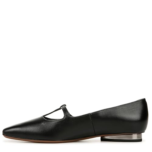 Franco Sarto Women's Carmela Mary Janes Flat4