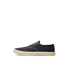 Sperry Mens Classic CVO
