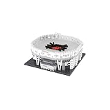 Zoom IMG-1 foco prodotto con licenza ufficiale Zoom IMG-1 foco prodotto con licenza ufficiale