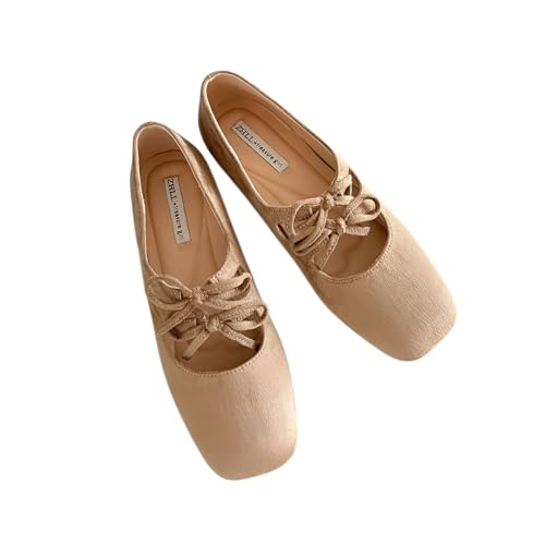 [koulaya] LΉ/gAbv ԃXG[hpvX C\[3cm TCY?LLTCY g_fUC ʋ΁EXɓKȃEhgD