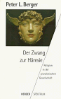 Herder Verlag GmbH,