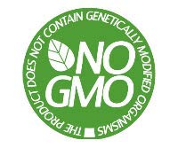 Miniatura 4 de GERBS Harina para hornear multiusos sin gluten, bolsa de 2 libras, top 14 libre de alergias, ceto, vegano, sin OMG