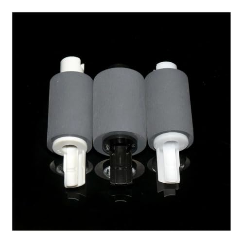 Rodillo de recogida para Epson Grow AM-C400 evita atascos de papel