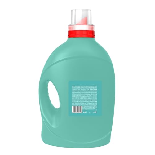 Reviews de Jabon persil Top 5. 15 Imagen adicional