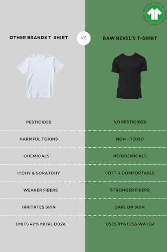 Crewneck-100-Certified-Organic-Cotton-Relaxed-Fit-Soft-Shirts-for-Women