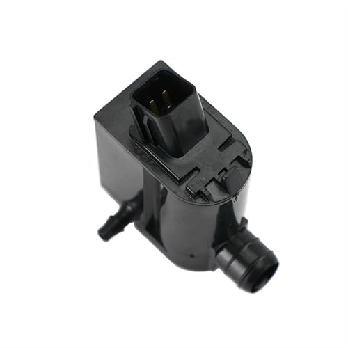 Bomba de lavado para Hyundai i20 i30 i40 2