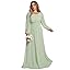 green (mint green)