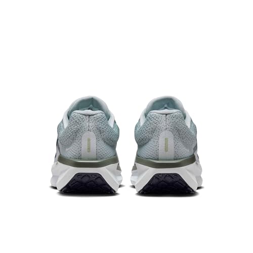 Image of Nike Men Running Shoes