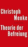 befreiungsausweis  Theorie der Befreiung
