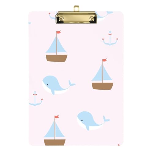 MiaoLD NbN{[h NbNt@C A4TCYΉ ~ NW D sN  pⳋ Nbvz_[  ސ @\ ItBXMLp cppbh t@C{[h [ y ^ѕ֗