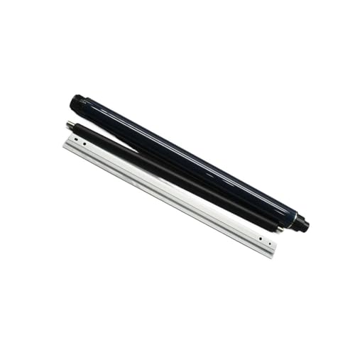 Kit d'essuie-glace de tambour OPC MP2554 compatible Ricoh