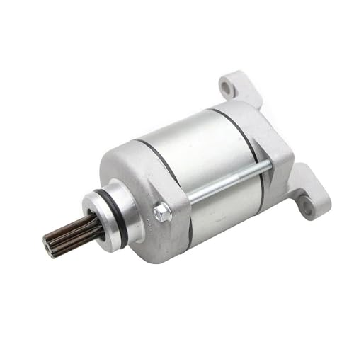 31200-KTF-981 31200-KRJ-791 for SH125 SH150 FES125 FES150 S-Wing Motorcycle Electrical Electric Boot Starter