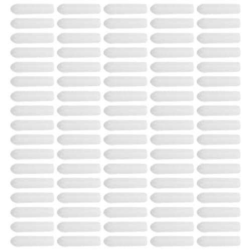 DIYEAH �H��􂢋@���b�N�G���h�J�o�[130�Z�b�g PVC���ϖ��ی�L���b�v �H��􂢋@���b�N�C���p�������i ���X�g�����p�d���ݔ��Ή�