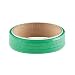 Knifeless Finish Line Vinyl Wrap Cutting Tape 10 Meter (32 Ft)