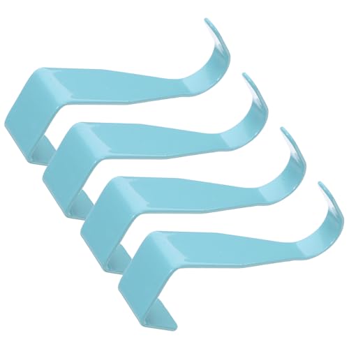 Mobestech [h[uhAtbN J[{X`[hApR[gnK[ sṽLrlbgo| ߗ  ^I