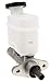Raybestos MC391399 Professional Grade Brake Master Cylinder