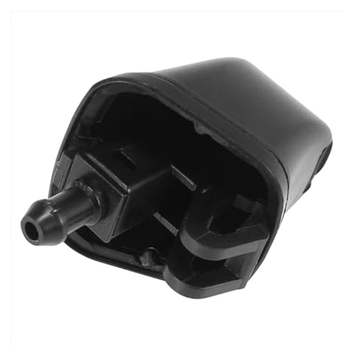 Buse de lave-glace pour BMW E90 E91 référence 61667138569 - 4