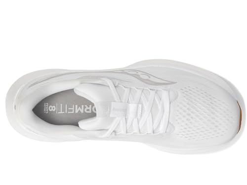 Image of Saucony Women's Ride 18