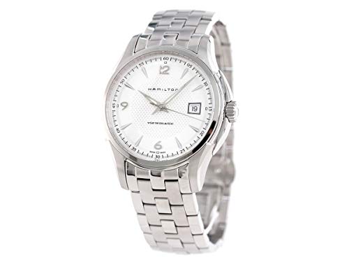 [�n�~���g��]HAMILTON �r���v �W���Y�}�X�^�[ H32515155 �����Y [���s�A���i]