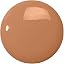 N Deep 1 - For deep medium skin with neutral undertones