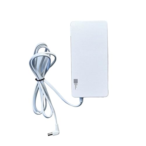 S32BG852 Chargeur TV Samsung 20V 7A Remplacement Bloc BN44-01187A Panne