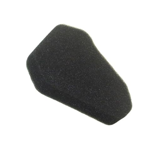 Filtre à air TTR50E pour rouler sur terrain de cross en moto 50cc