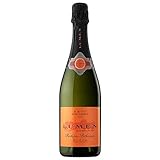 12.0 Lumen brut reserva 2018