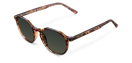 Image of Meller by Lenskart | Sunglasses | Polarised and UV Protection | Contemporary Styles for Men & Women | Designed in Barcelona