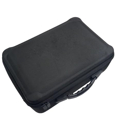 _CuobO XL[o_CrO VFM[^[ ی fAp[pXobO M[^[ nhobO obO V_[obO(All black)